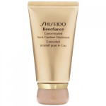 Koncentruotas kaklo kontūro kremas Shiseido Benefiance, 50 ml