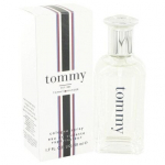 Tualetinis vanduo Tommy Hilfiger Tommy EDT vyrams, 50 ml