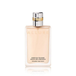 Kvapioji dulksna plaukams Chanel Allure moterims, 35 ml