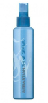 Sebastian Professional Shine Define, 200 ml