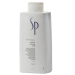 &Scaron;ampūnas pažeistiems plaukams Wella Professionals SP Repair, 1 l