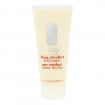 Du&scaron;o želė Clinique Deep Comfort 200 ml