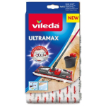 Vileda &scaron;luostė &scaron;epečiui Ultramax