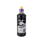 PVA klijai &ndash; Juodas - 500 ml, Tuban TU3476