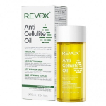 Aliejus nuo celiulito Revox, 75 ml