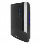Oro džiovintuvas - Krexus 65W 2200 ml