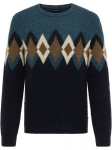 Vyri&scaron;kas megztinis Pierre Cardin 55680/000/12563, S