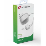 Cellularline ACHIPAD iPad