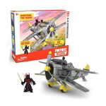 Žaislas Fortnite 63610