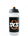 Vandens butelis SKS 3405, 500 ml