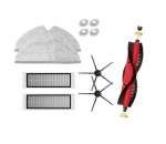 Xiaomi Roborock S5, S5 MAX, S6, S6 Max, S6 Pure