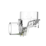 Feellife Air Pro III