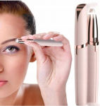 Flawless Brows