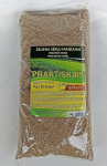 Vejos sėklų mi&scaron;inys Prakti&scaron;kas, 1 kg