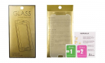 Tempered Glass