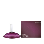 Kvapusis vanduo Calvin Klein Euphoria EDP moterims, 100 ml