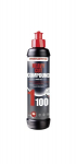 A&scaron;tri poliravimo pasta Menzerna 1000 Heavy Cut Compound 250ml