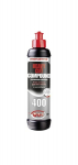 Polirolis Menzerna 400 Heavy Cut 250ml