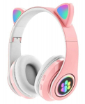 Wireless Headphones