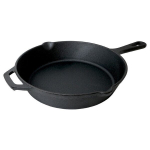 Ketaus keptuvė Zyle &Oslash;26 cm, ZY126KFP
