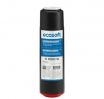 Ecosoft IX RESIN Na pakaitinis filtras vandens mink&scaron;tinimui 2,5"x10"