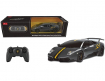 Automobilis Lamborghini Murcielago