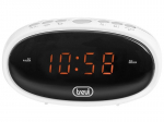Trevi EC-880