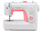 Singer 3210
