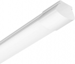 LED IP65 &scaron;viestuvas G.LUX GR-LED-TRI-PROOF-36W-1200mm