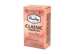Paulig Classic Cremoso malta kava, 500 g