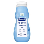 Mayeri Sensitive gelis indu plovimo ma&scaron;inoms, 600ml