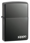 Žiebtuvėlis Zippo 150ZL