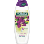 Du&scaron;o želė Palmolive Orchidea, 650 ml.