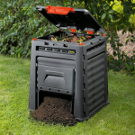 Keter komposteris ECO 320L