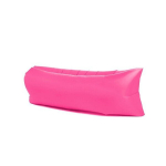 Oro gultas OXFORD AIRBED