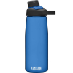 Gertuvė Camelbak Chute Mag, 0,75 l, Oxford