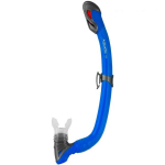 Nardymo vamzdelis vaikams AQUA-SPEED SAMOS