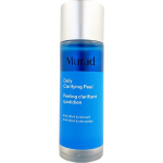 Veido odos &scaron;veitiklis Murad Blemish Control Daily Clarifying , 95 ml