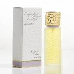 Kvapusis vanduo Houbigant Quelques Fleurs L&acute;Original EDP 100ml