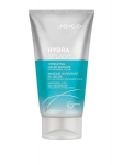 Plaukų kaukė Joico Hydra Splash, 150 ml