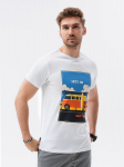 Vyri&scaron;ki mar&scaron;kinėliai S1434, XL
