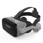 Shinecon VR 04 3D (BT) + ausinės
