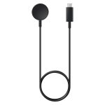 Samsung EP-OR900BBEGWW