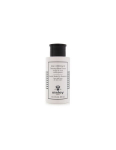 &Scaron;velnus makiažo valiklis Sisley, 300 ml