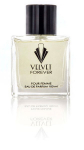 Kvapusis vanduo Saphir Velvet Forever EDP moterims, 110 ml