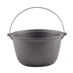 Turistinis katiliukas, 5 l