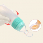 Maisto dozatorius / &scaron;auk&scaron;tas &bdquo;Raketa&ldquo;