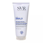Drėkinamasis kūno losjonas SVR Xerial 10 Lait 200 ml