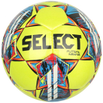 Select Mimas Futsal futbolo kamuolys