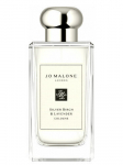 Odekolonas Jo Malone Unisex Silver Birch & Lavender EDC, 100